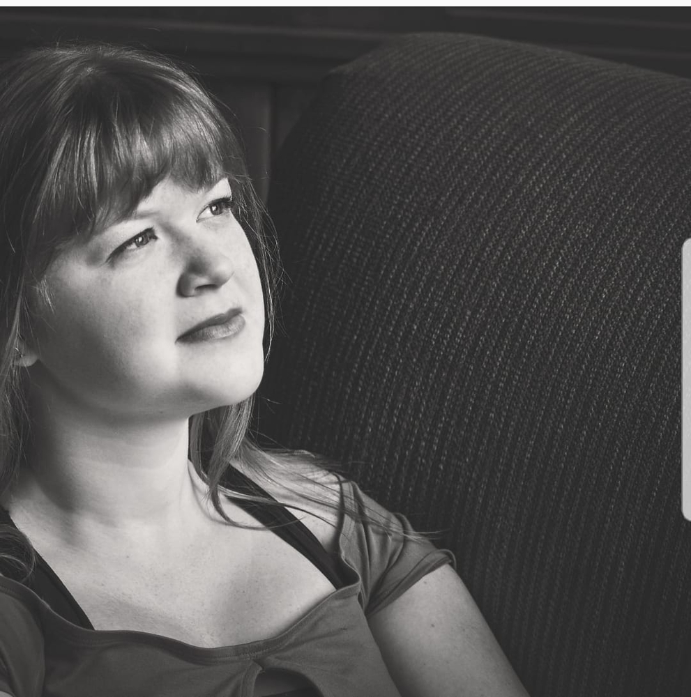 Meet your Posher, Kiara